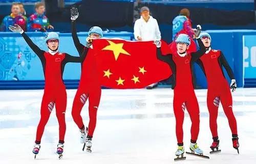 痛击队友被制裁,痛击韩国球员