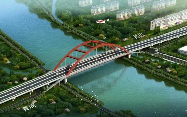 昆山18个亿项目,昆山129个重大项目