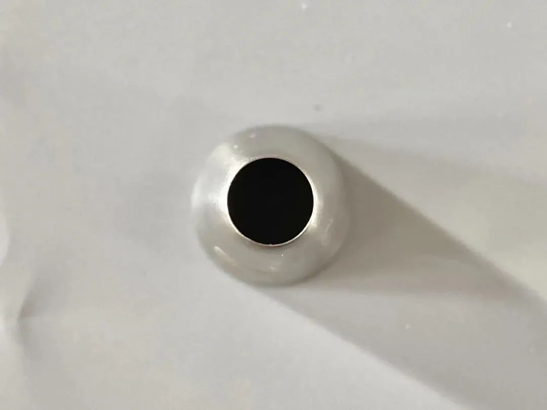 裱花的七种基础手法视频初学者,新手裱花基础知识和手法