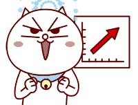 晋江地块拍卖最新消息,晋江即将拍卖的地段