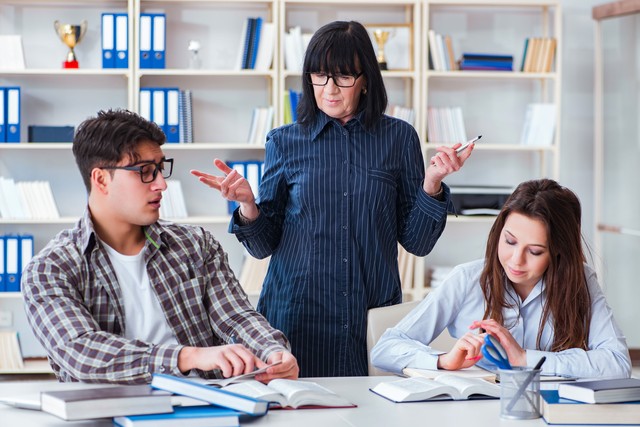 总结10条赚钱经验,梦幻西游赚钱刷经验攻略