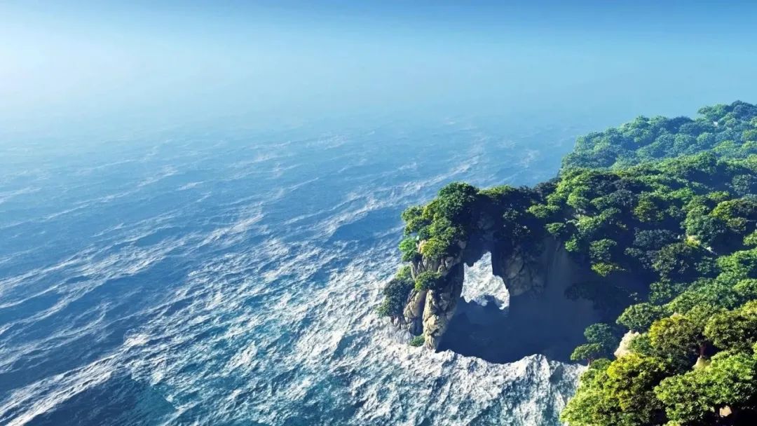 寒假日记打羽毛球400字20篇六年级,寒假日记大全300字三年级寒假趣事