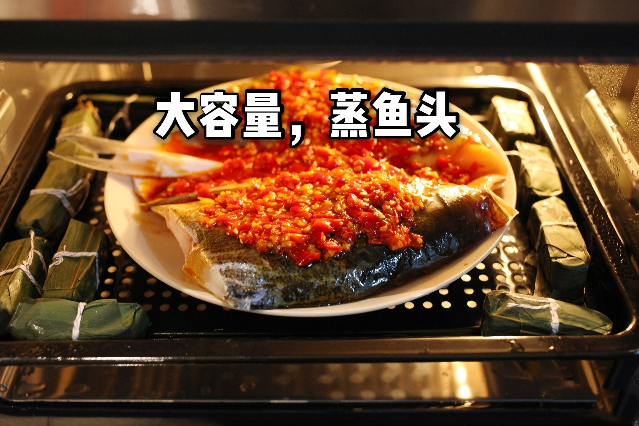 家庭小厨房用什么锅好,买一个厨房用的锅子