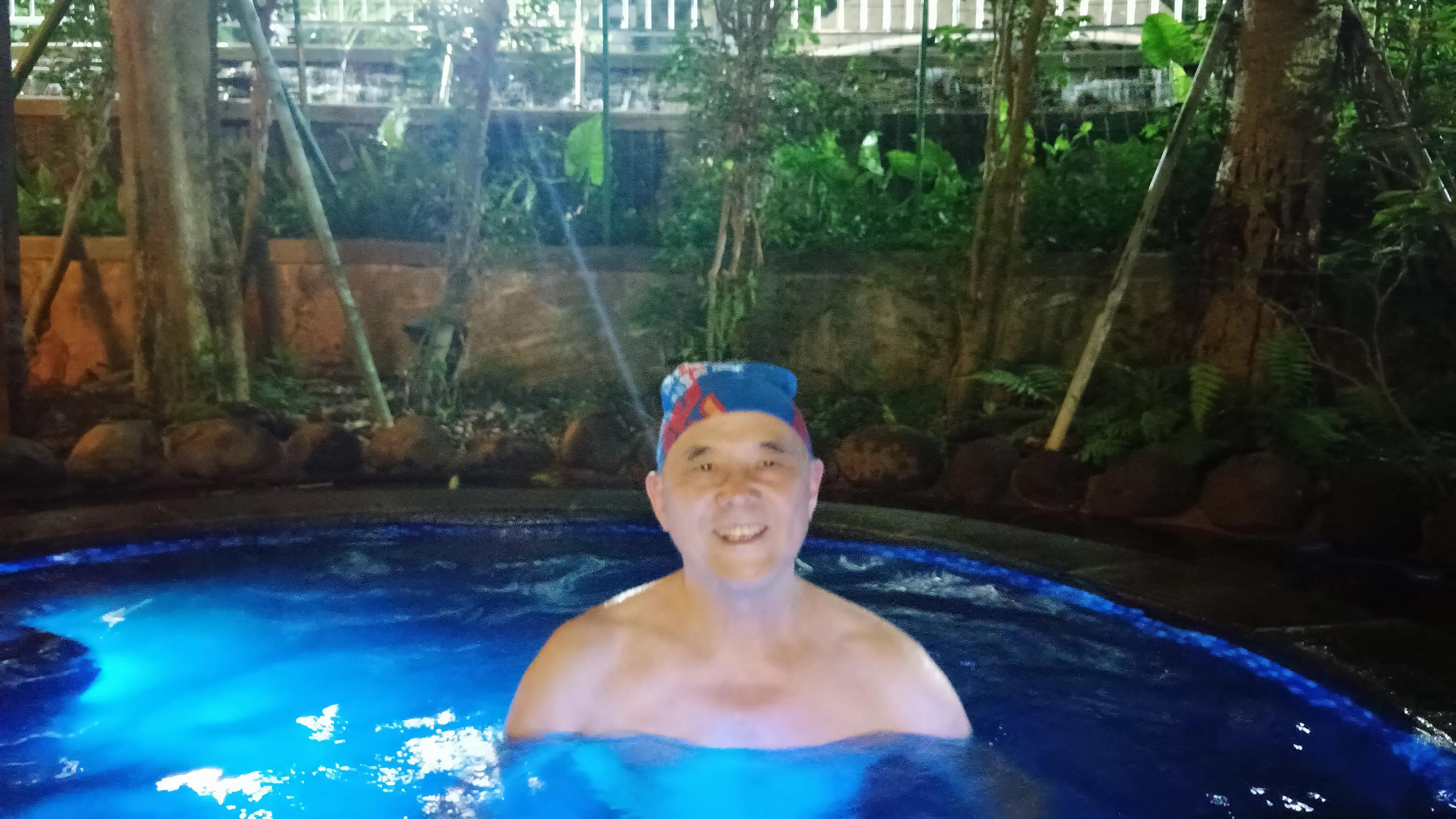 雷州古城旅游攻略,雷州自驾旅游攻略