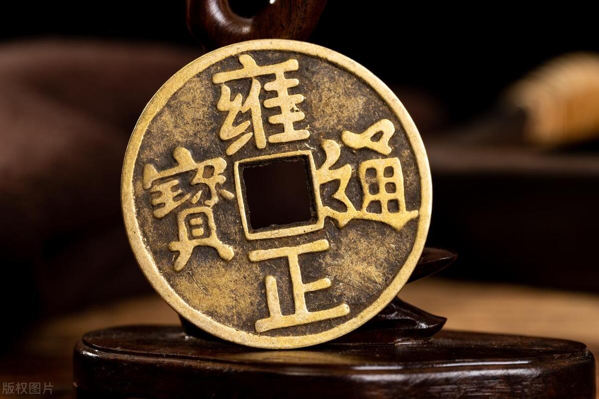 没钱做这8件事,没钱时做好4件事情