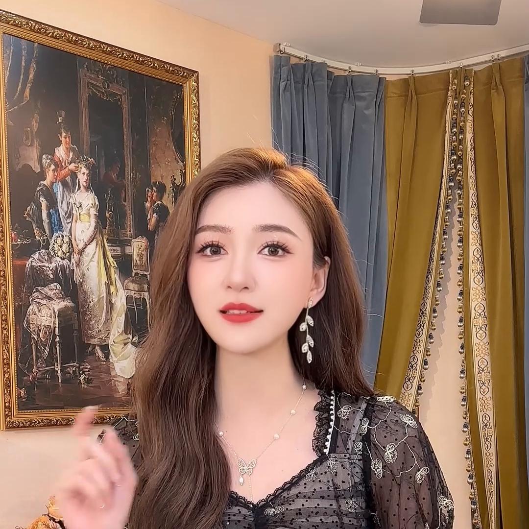 梦特娇的什么款式内衣最好,梦特娇内衣110斤穿多大码