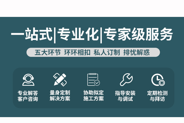 碎石机多少钱一台出4种料,碎石机多少钱一台每小时耗电多少