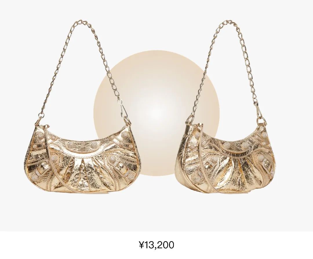 1200能买什么大牌包,预算5千可以买到什么大牌包