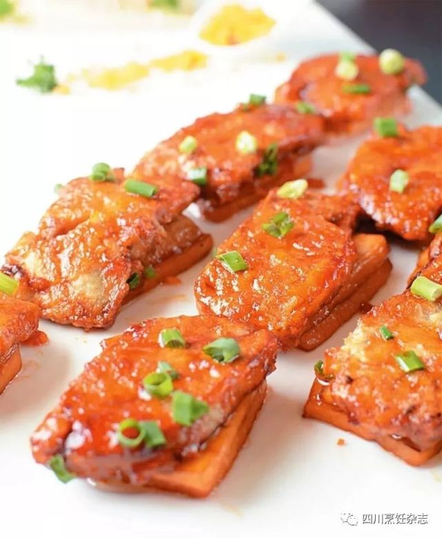 道泉老坛酸菜鱼做法,砂锅老坛酸菜鱼的正宗做法