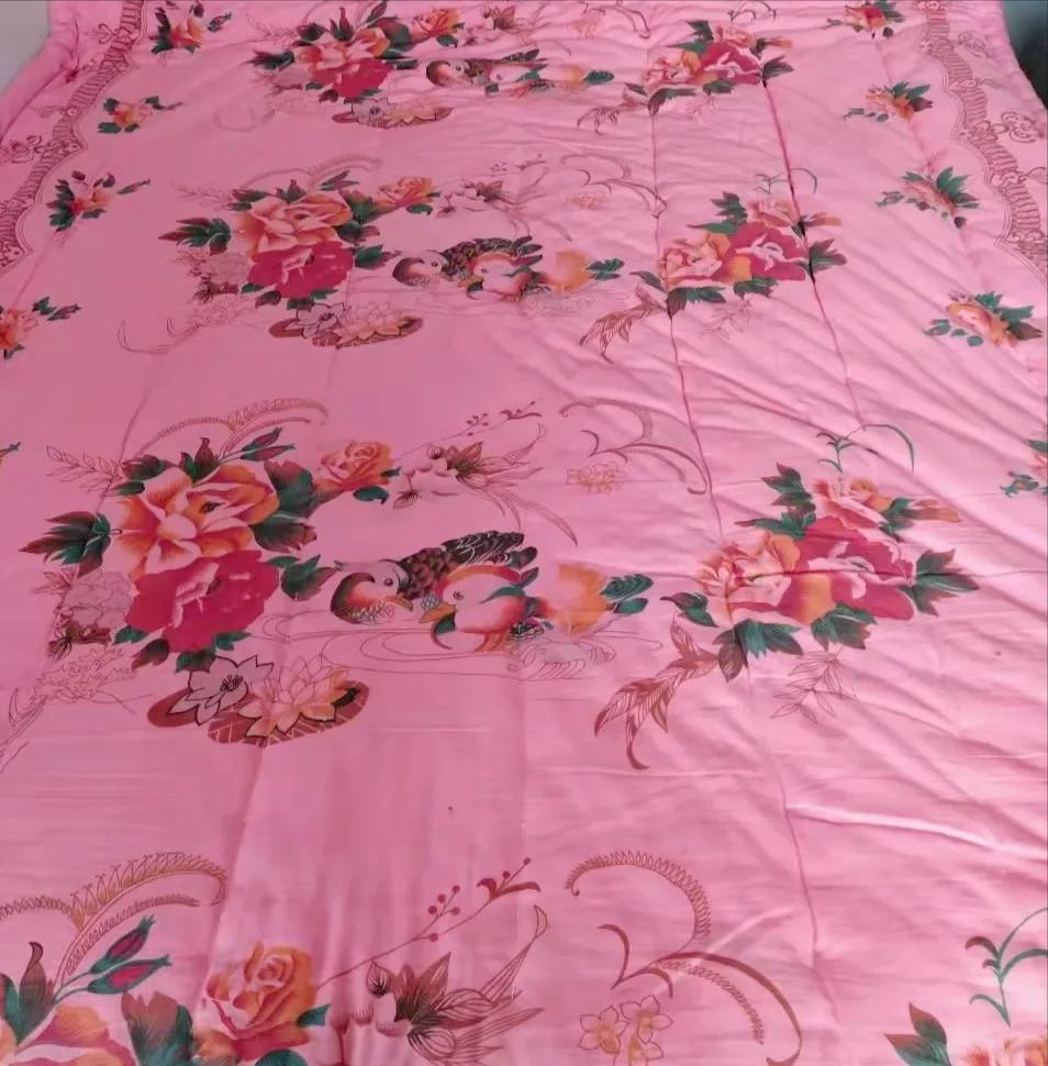 三十多年前供销社卖过的物件,四十年前供销社