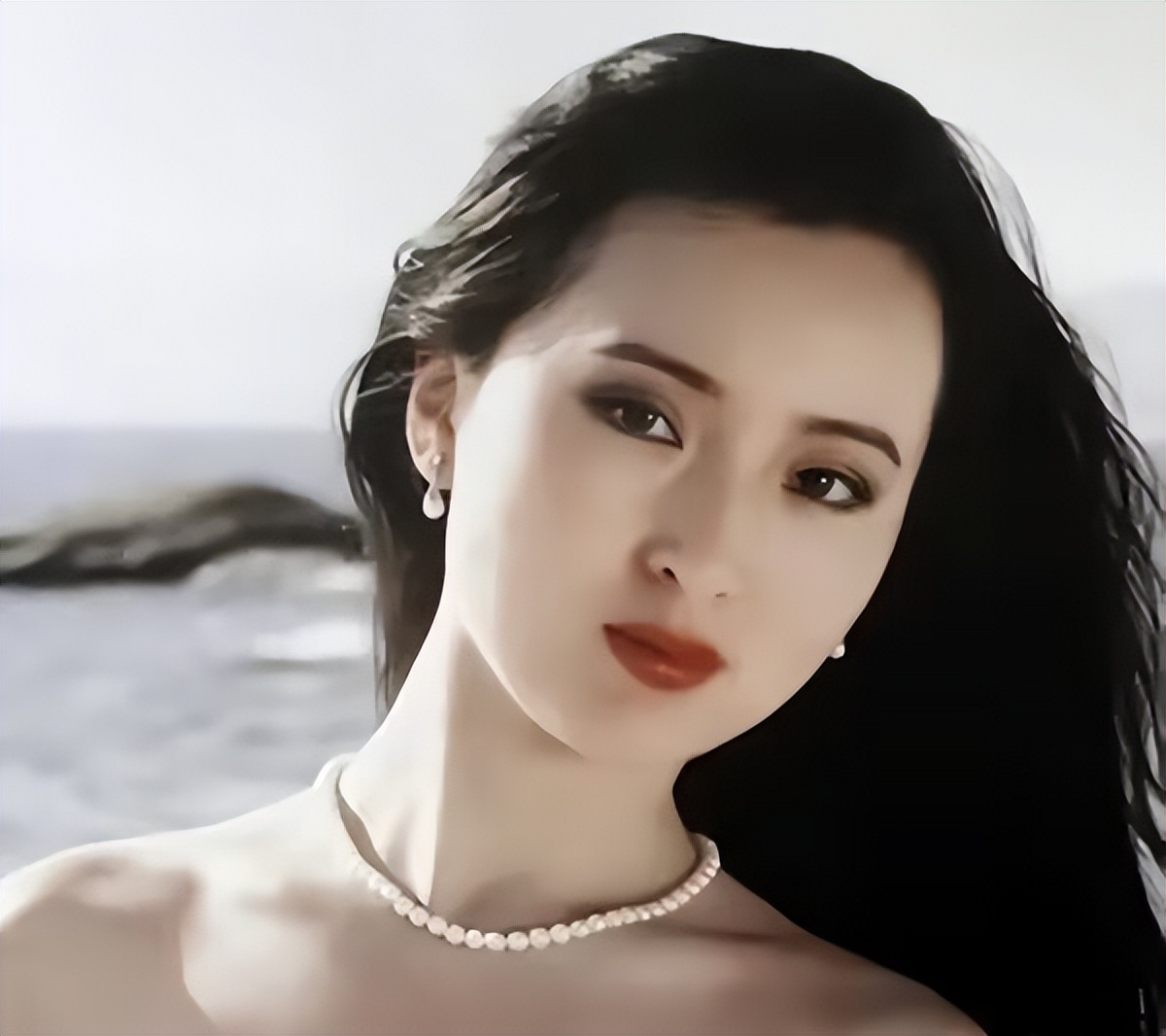 林妹妹陈晓旭现在怎么样,林妹妹陈晓旭完整版视频