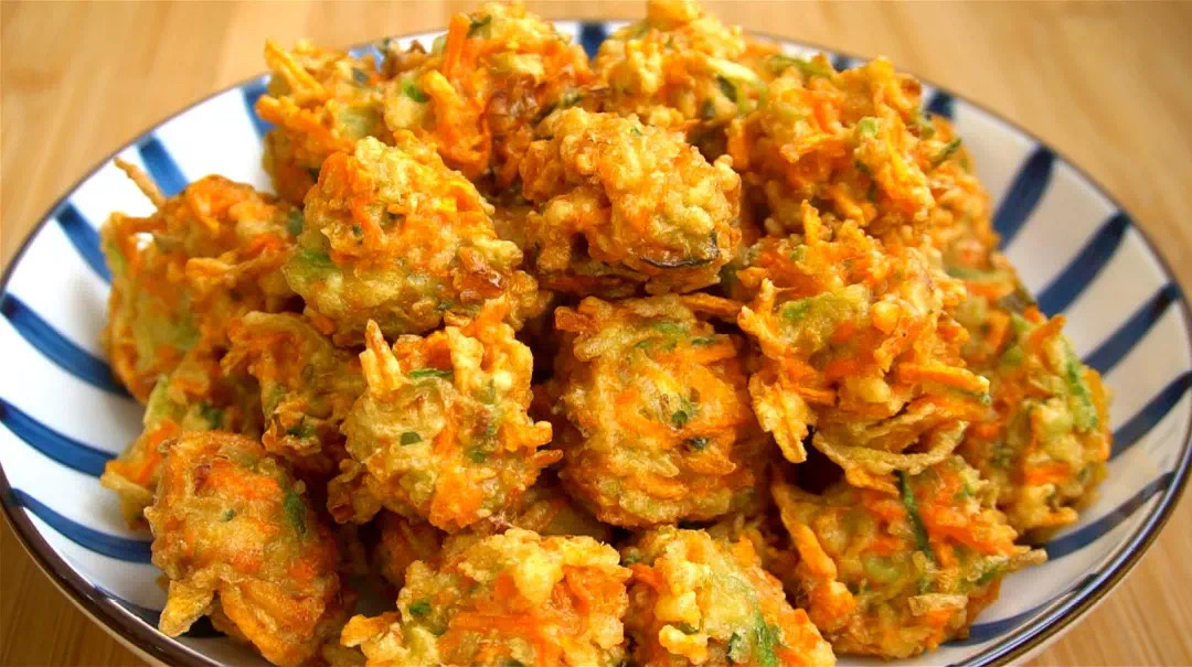 天津人爱吃的100种美食 (外地人不敢尝试的天津美食)