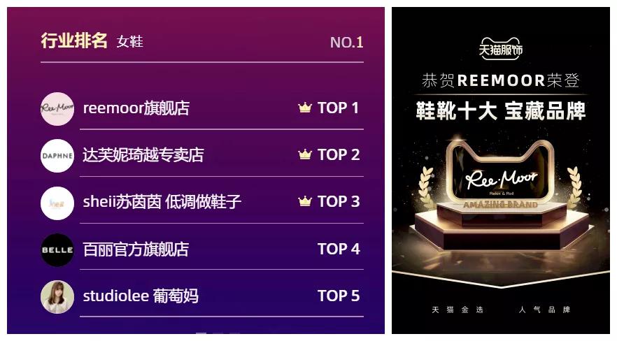 博主推荐靴子酷,博主穿的靴
