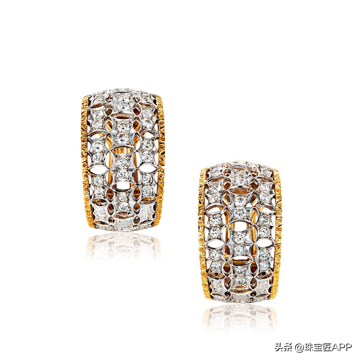 香港嘉德2023玉器春拍现场,嘉德香港春拍高清图片