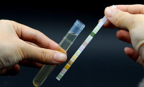 绞肉机会伤肝吗,有医生说快把绞肉机丢掉为什么