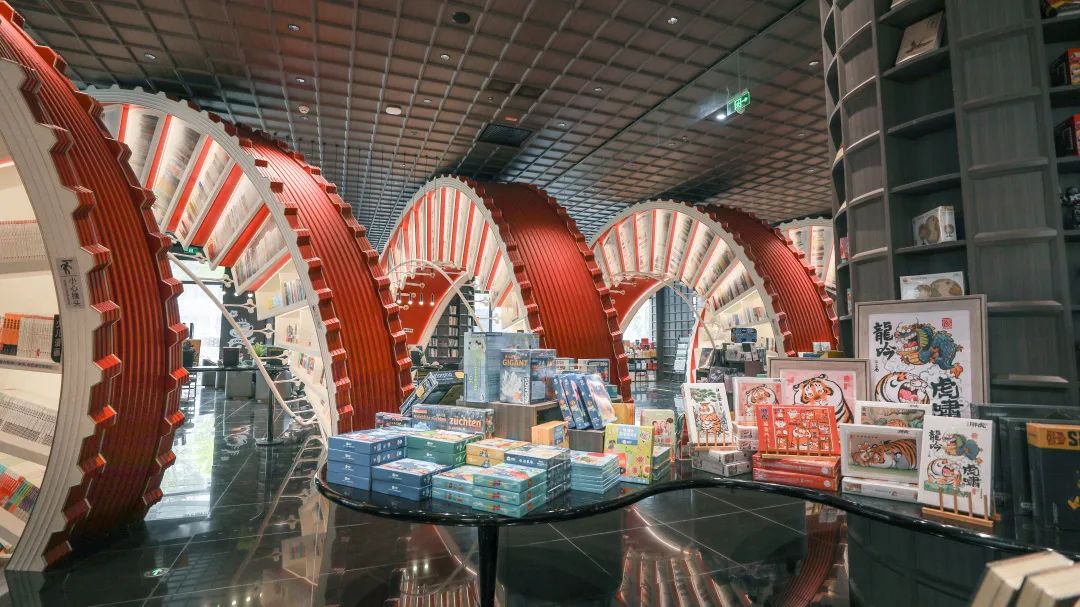 我为什么建议你留在一线城市,我为什么推荐你一定考北邮