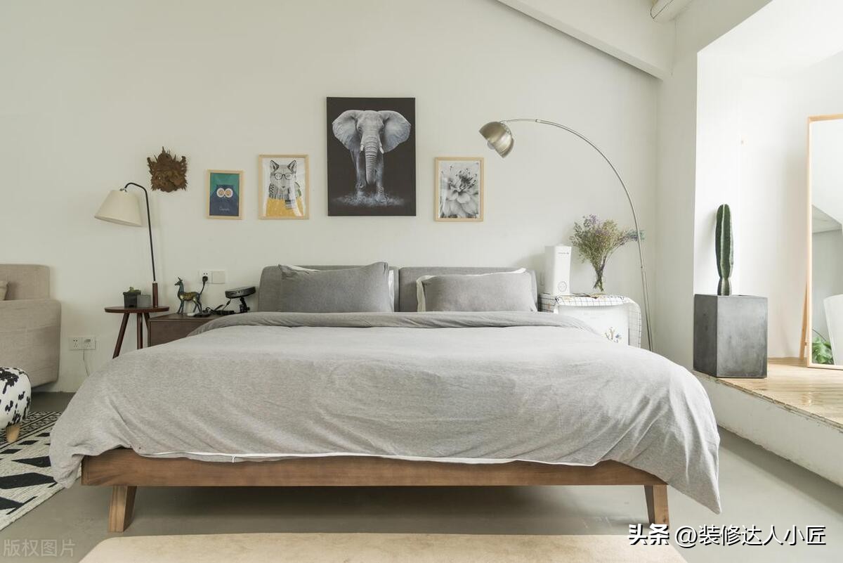 床选1米8还是1米5的,床选择1.8米还是1.5米的好