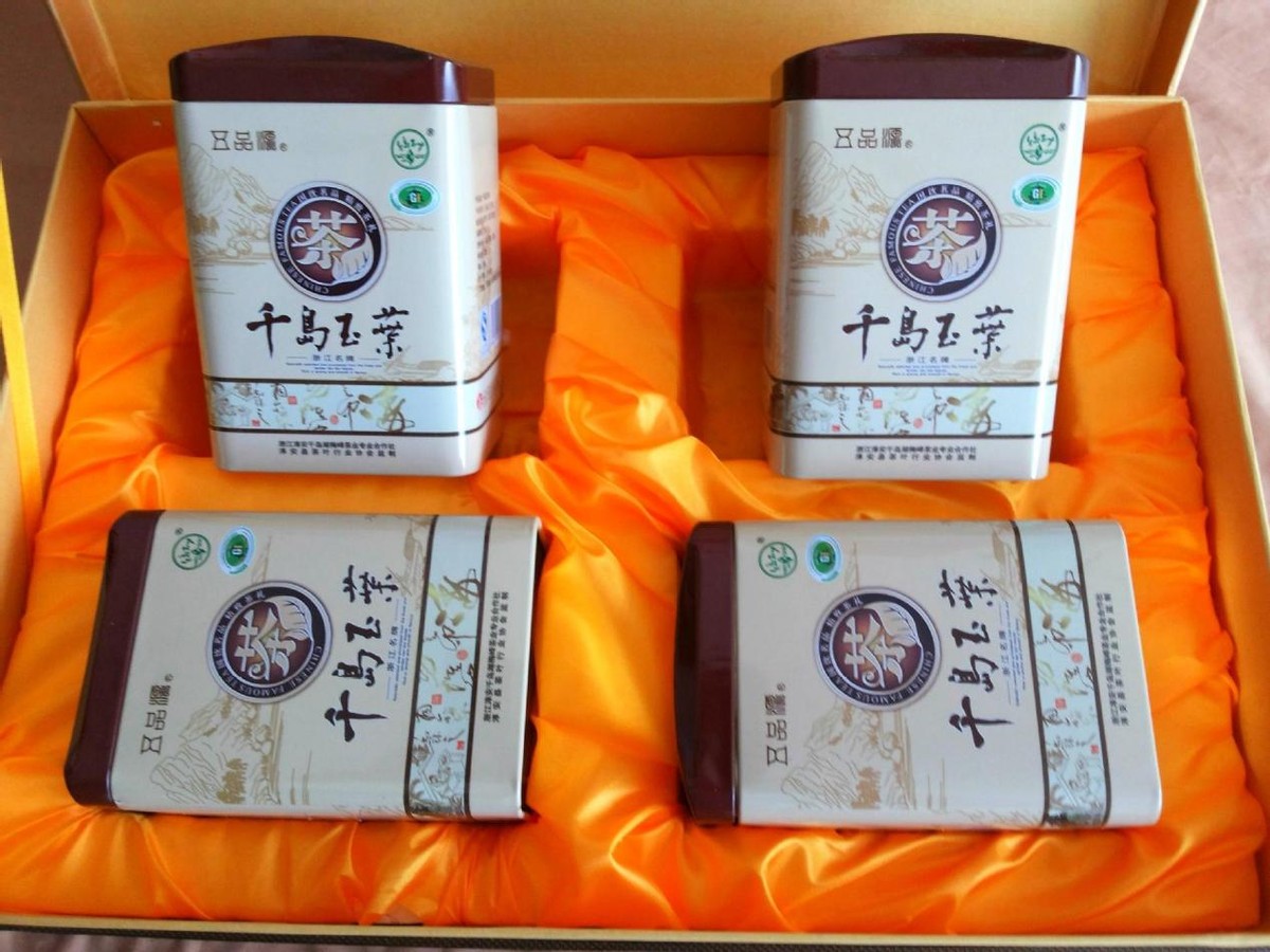 茶叶保存如何防异味,茶叶保存注意事项及禁忌