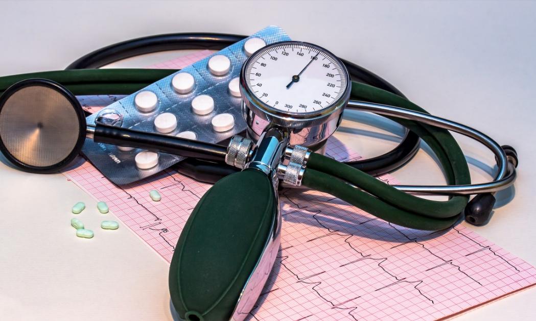 月经不规律且经量少怎么调理,引产后月经不规律该如何调理