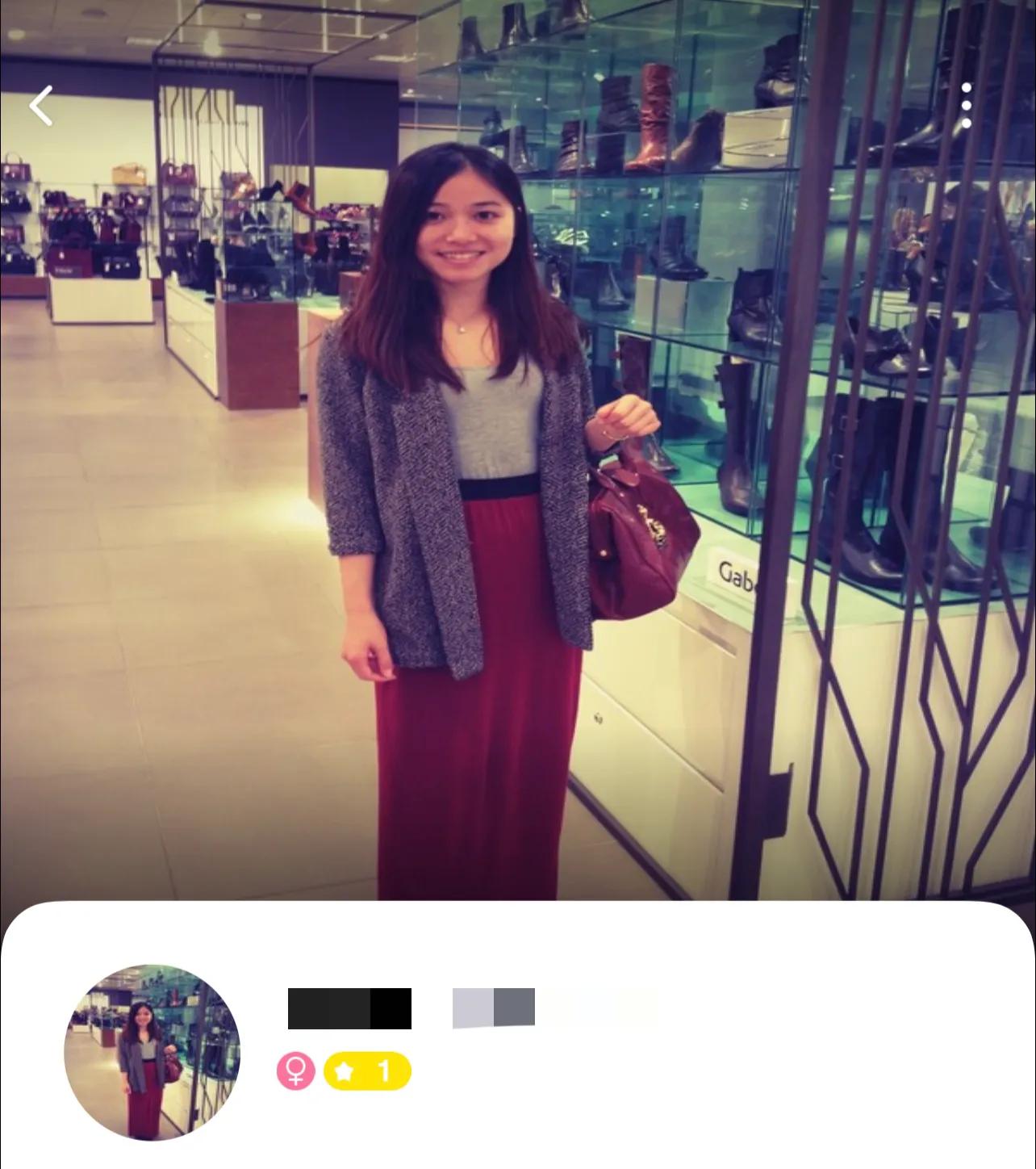 以前人人网还在吗,十年前的人人网还有吗