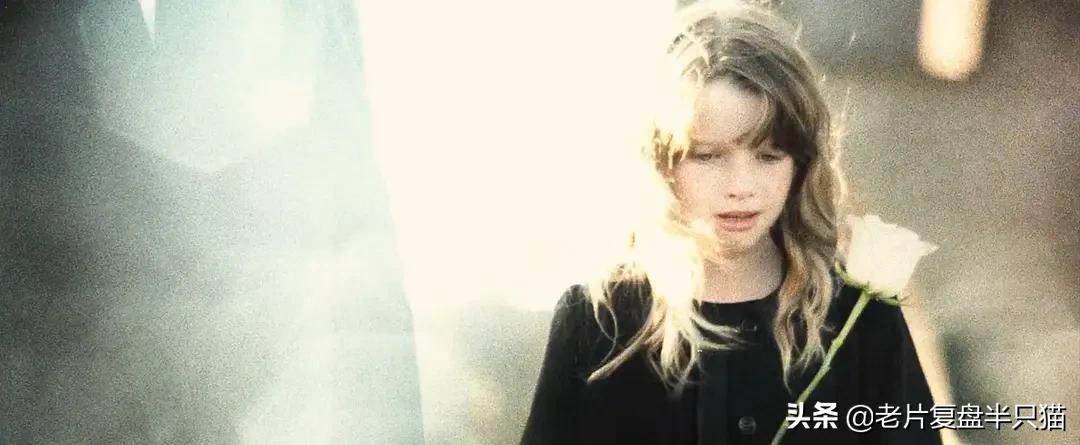 一口气看完生化危机故事,生化危机每一部的爱丽丝