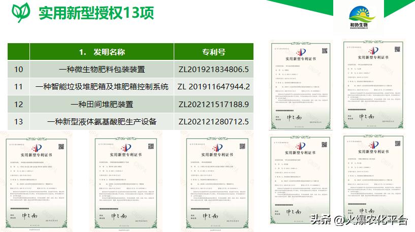 棚里土板结最好的解决方法,大棚土壤板结解决方法