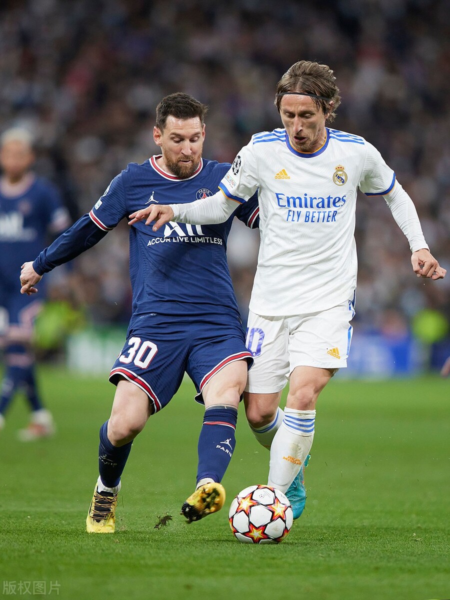 宝刀不老！蒂亚戈.席尔瓦领衔足坛现役35+最强11人皇马成最大赢家