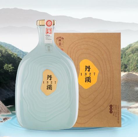 全网最全！建议收藏！本文数万字，只为盘点中国各大省份白酒10强