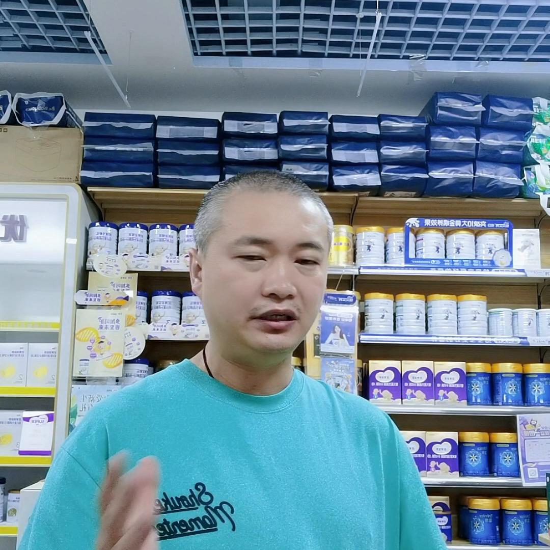 国产奶粉不敢买,国产奶粉近来哪些有问题