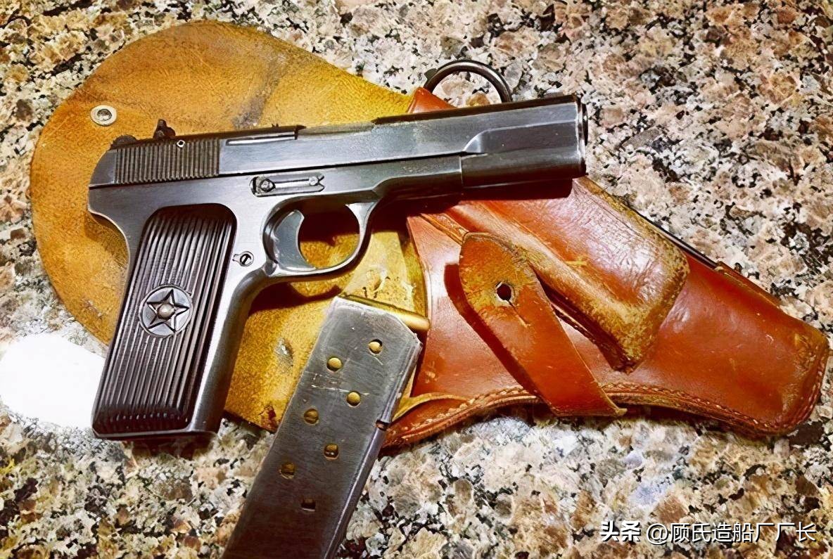 烈士的鲜血不能白流,烈士们的鲜血绝不能白流