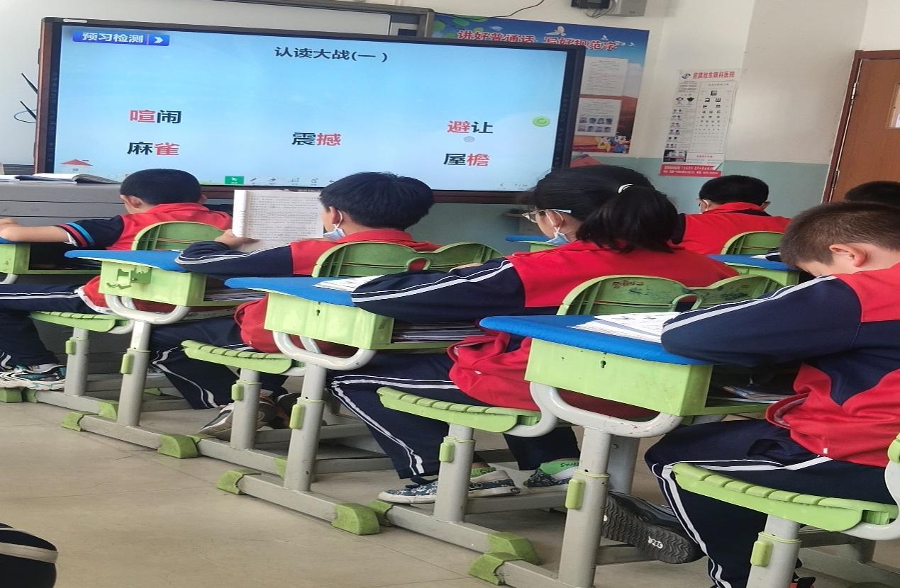 杭锦旗亿利东方学校2022中考成绩,杭锦旗亿利东方学校2009级