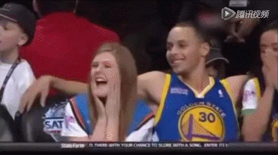 用一生来对抗傲慢与偏见，万字长文记录库里的乔丹精神