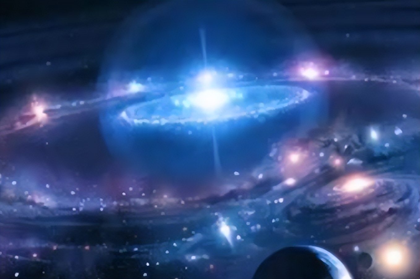 光子跃迁的条件,光子电离和光子跃迁