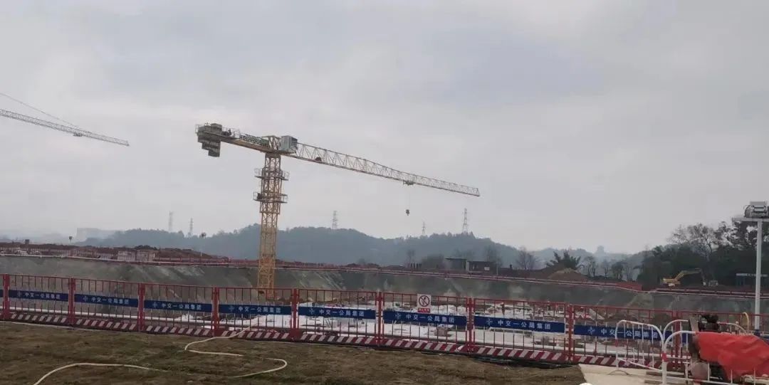 成交价8亿土地,成交总价40亿