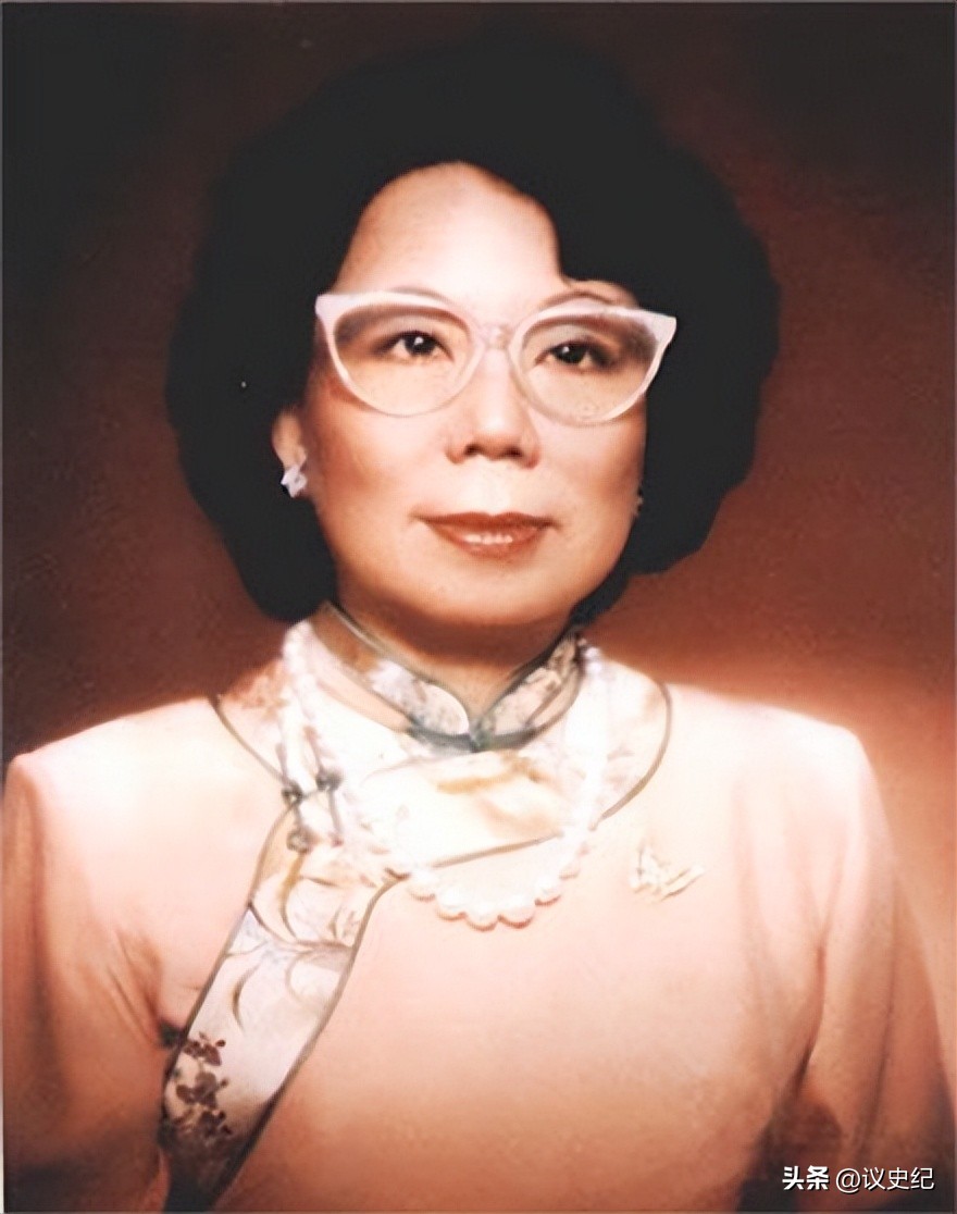 李嘉诚御用风水师蔡伯励,香港李嘉诚的御用风水大师