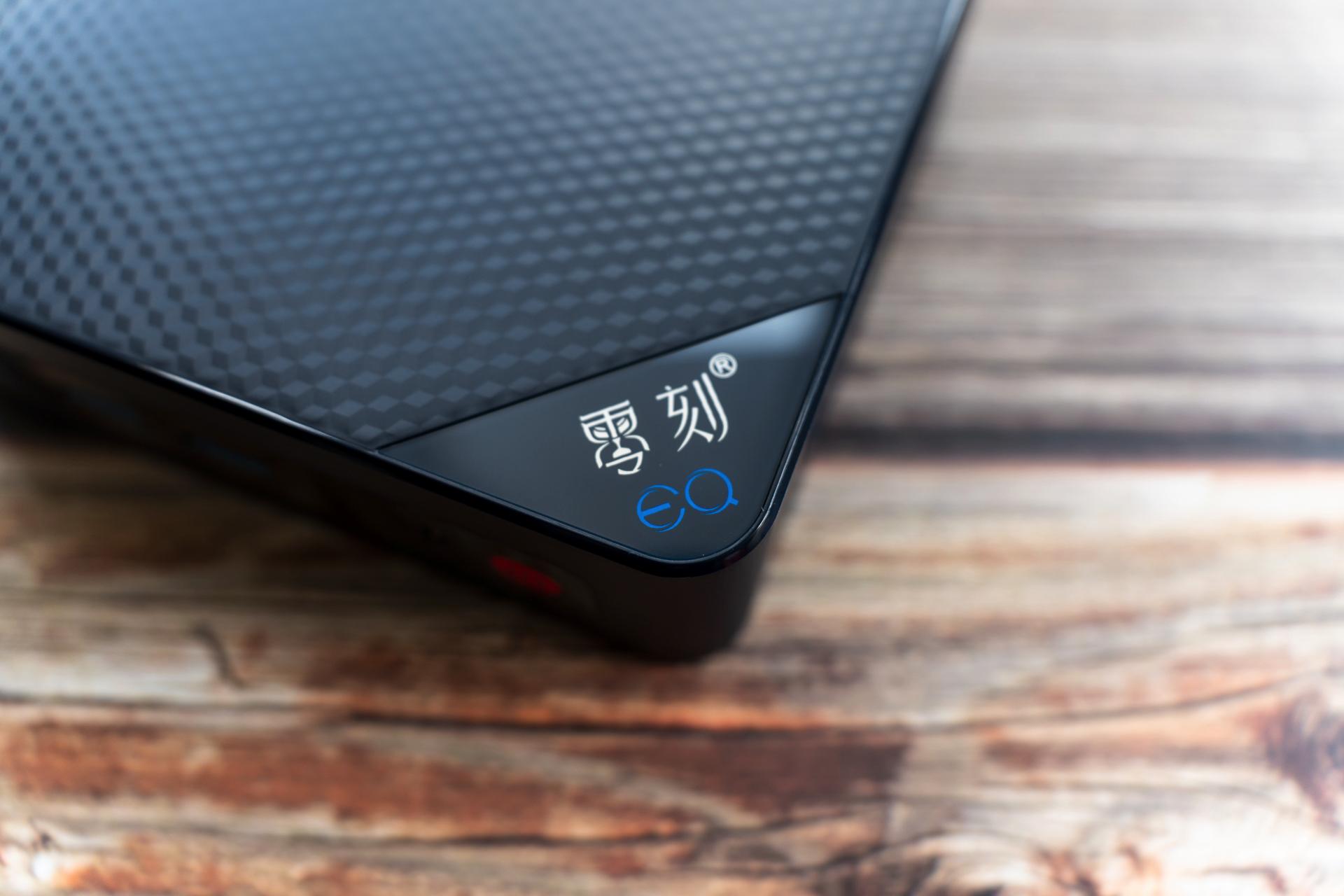 零刻EQ12Pro深度体验,下PVE搭建AllInOne折腾记录