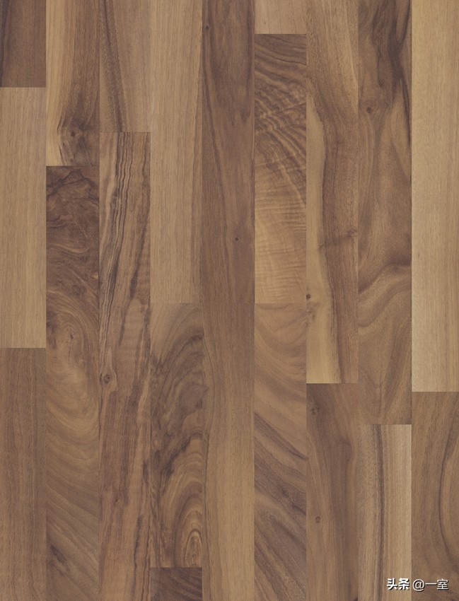 材质贴图高清大图,衣柜材质贴图素材网站