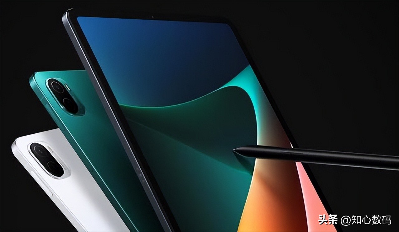 开学季华为平板,学生党哪一款平板比较好