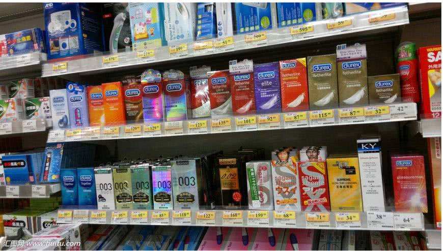 同样价格买一套大的还是两套小的,同样的价格买套三还是套四