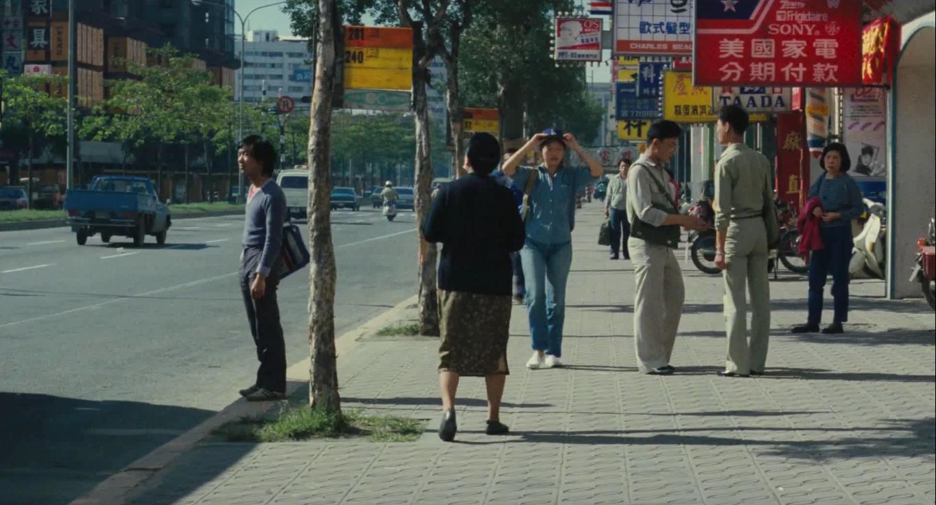 一起追忆当年的港台经典,一起回忆曾经的经典影视