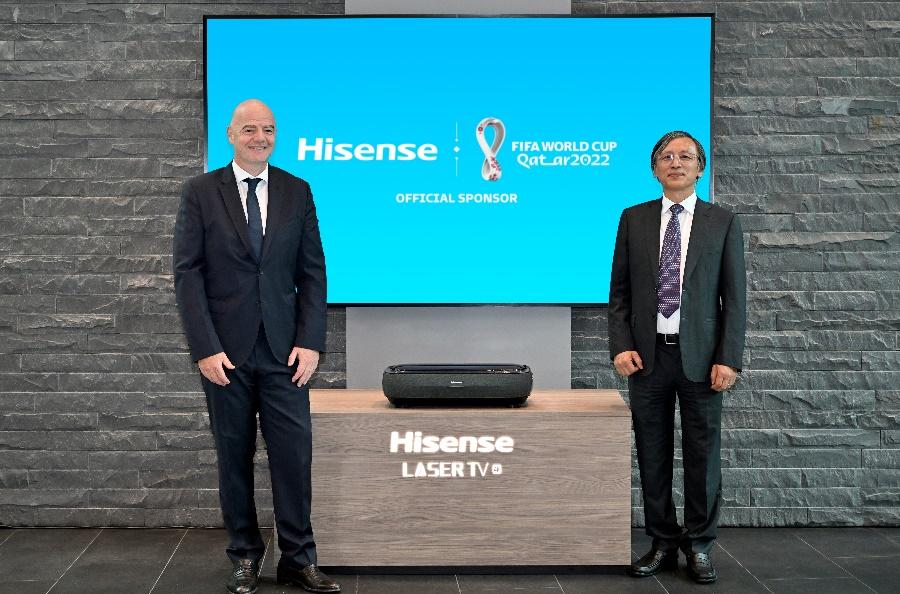 米卢带领国足杀进世界杯庆祝画面,米卢带队全纪录足球之夜