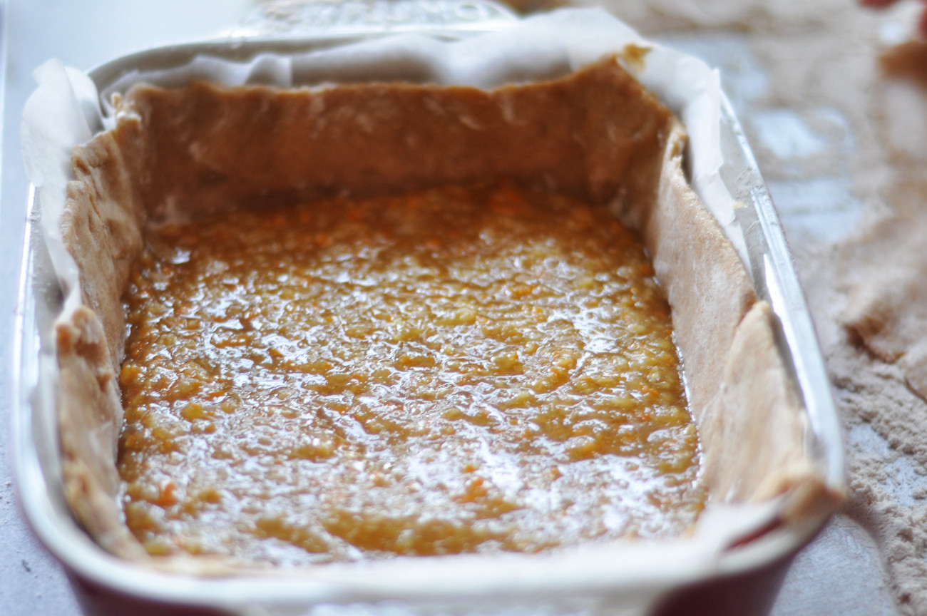 俄罗斯主要吃什么为主食,俄罗斯战斗民族特色美食