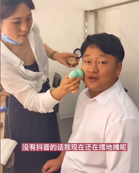 草根网红怎么样了,曾经红极一时的网红人设崩塌