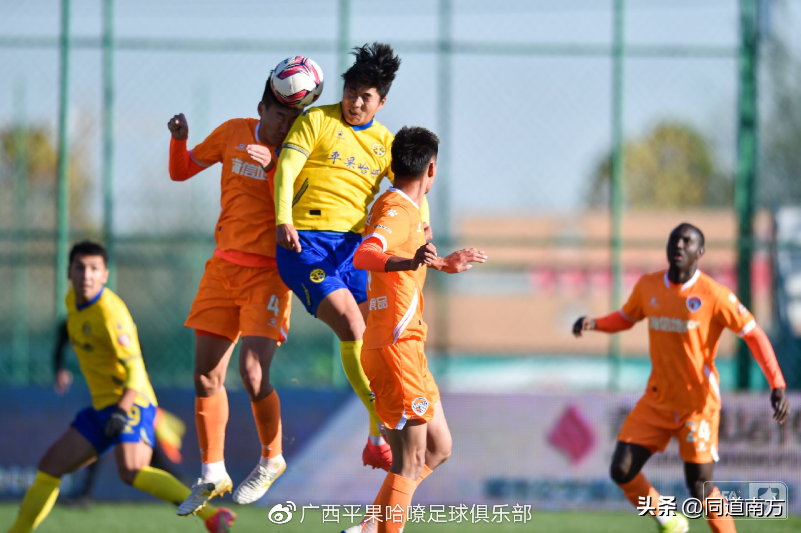 董一凡单刀球扑救,董一凡长春亚泰扑救