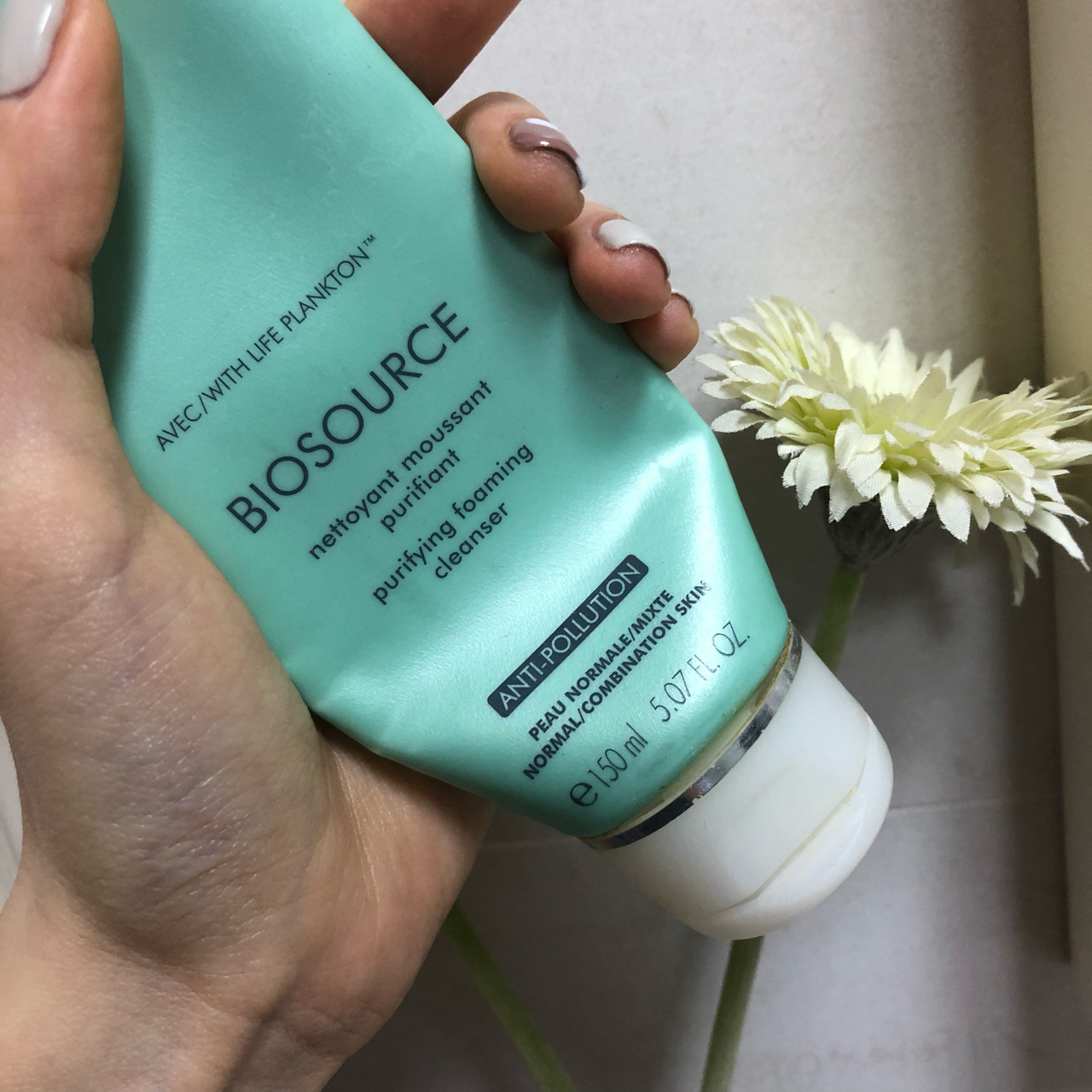 氨基酸洗面奶推荐测评16岁,氨基酸洗面奶推荐学生红榜