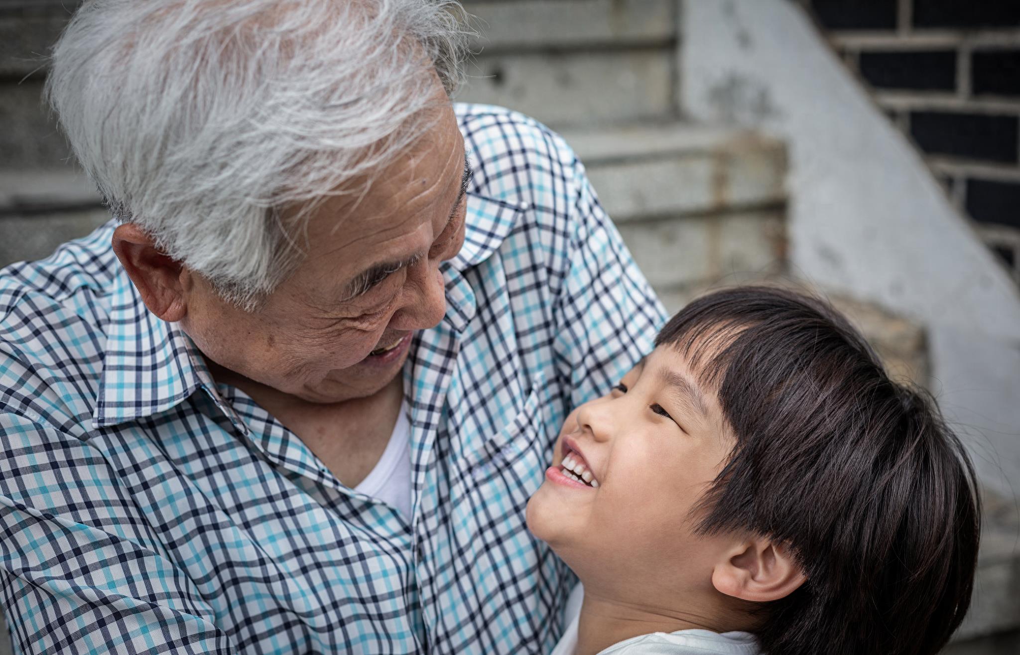“跟我学，一年省下10万！”