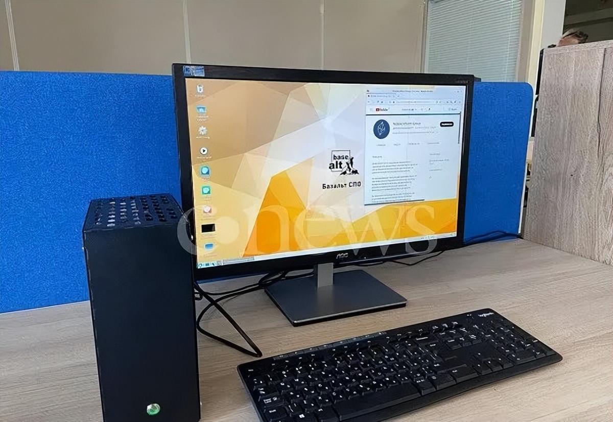 arm国产计算机,arm架构国产电脑