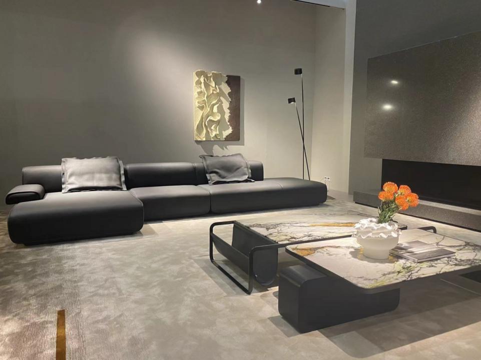 壹加壹原创纯手工私人定制沙发,壹加壹沙发实木