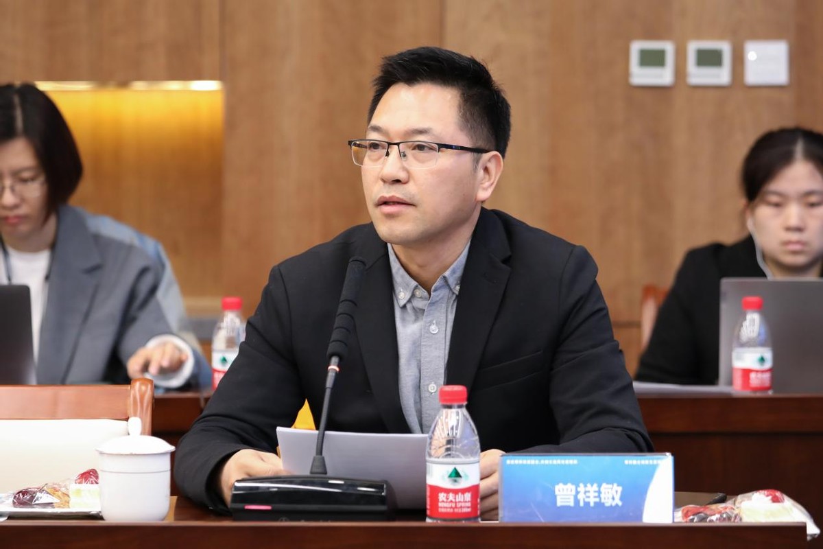 网络视听平台主流价值传播力研究,主流媒体在新媒体平台发力