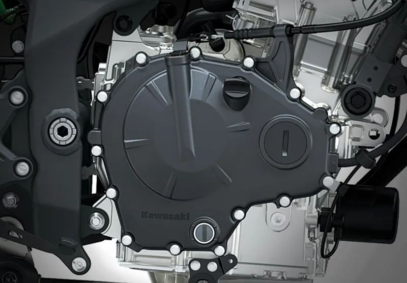 川崎zx4r发布本田cbr650r会降价么,川崎zx4r在泰国售价